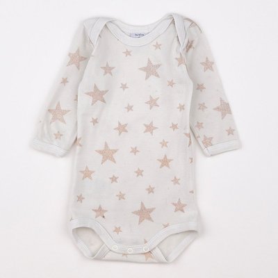 Body - Très bon état PETIT BATEAU