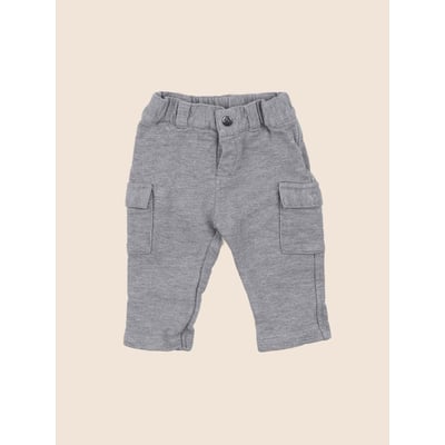 Pantalon - Très bon état PETIT BATEAU