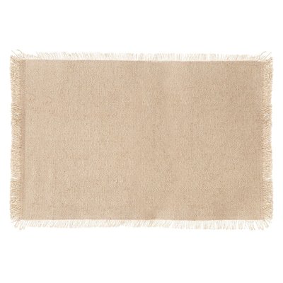 Set de table en coton MAHA ATMOSPHERA