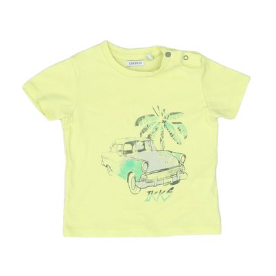 T-shirt bébé - Bon état IKKS