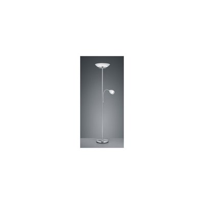 Lampadaire    GERRY BOUTICA-DESIGN
