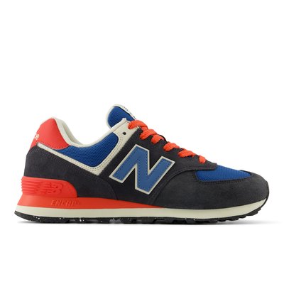 New balance la redoute homme 2025