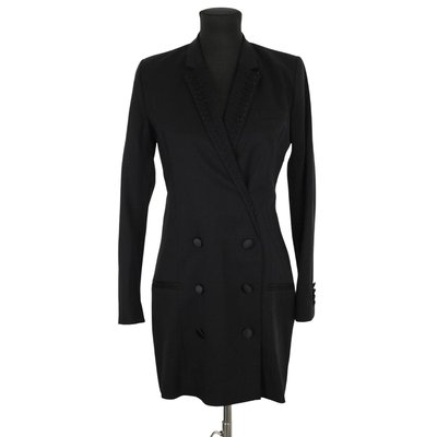 Robe en laine - Très Bon État THE KOOPLES