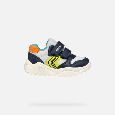 Baskets  B CIUFCIUF GEOX
