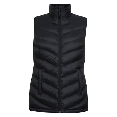 Veste sans manches SEASONS MOUNTAIN WAREHOUSE