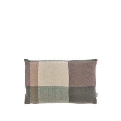 Coussin EMBRACE SÖDAHL