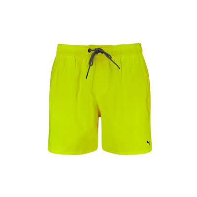 Short de bain PUMA