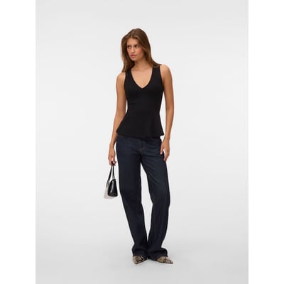 Top VERO MODA