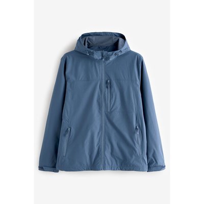 Anorak imperméable NEXT