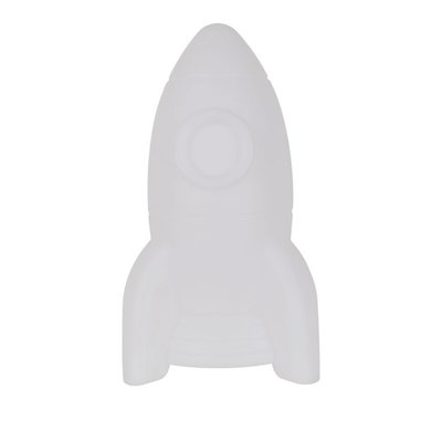 Veilleuse rechargeable tactile - Medium FLOW