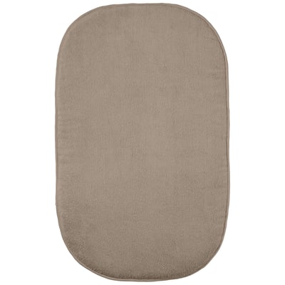 Coussin en éponge pour matelas à langer NATTOU