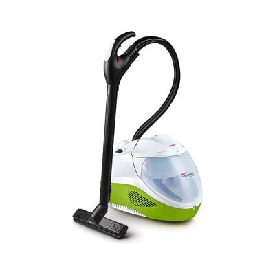 Nettoyeur Aspirateur Vaporetto Lecoaspira Fav80 POLTI
