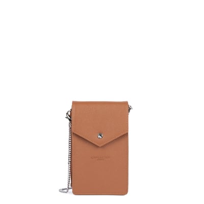 Pochette smartphone FOULONNÉ PM LANCASTER