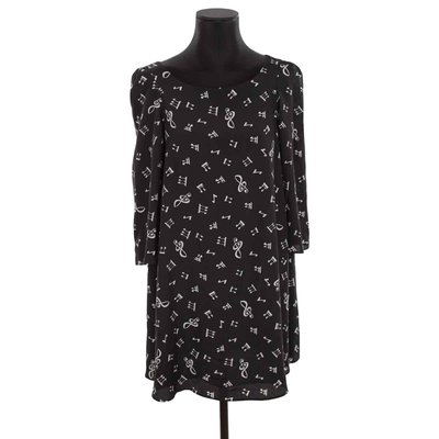 Robe - Très Bon État CLAUDIE PIERLOT
