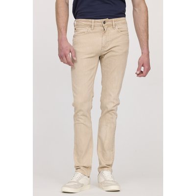 Pantalon coton straight LC122 LEE COOPER