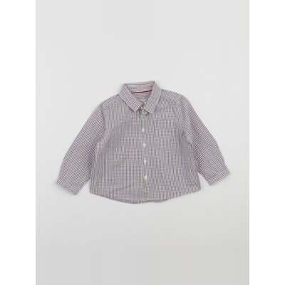 Chemise - Très bon état CYRILLUS