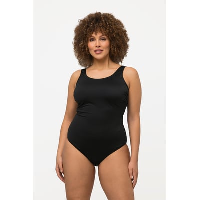 Maillot de bain. Doublure très ULLA POPKEN