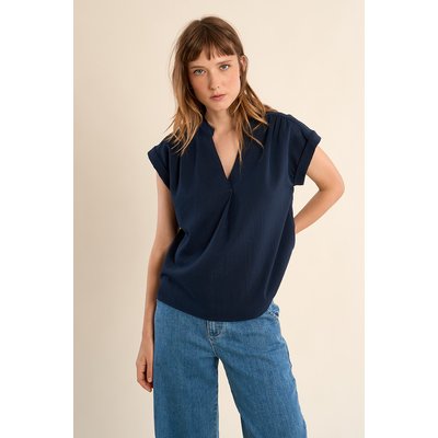 Top sans manches MOLLY BRACKEN