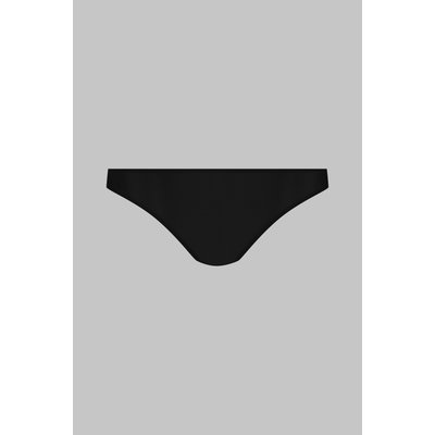 Culotte DOUBLE SENS MAISON CLOSE