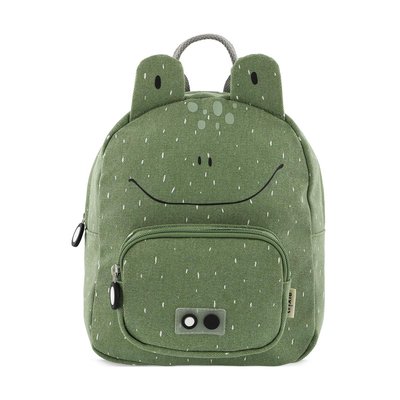 Sac à dos bébé MR. FROG TRIXIE