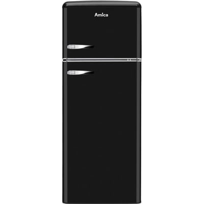 Réfrigérateur 2 portes AR7252N AMICA