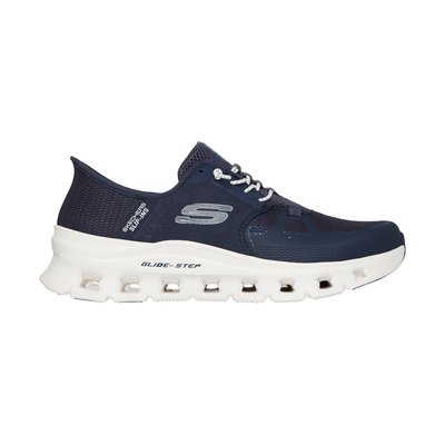 Basket SLIP-INS: GLIDE-STEP PRO SKECHERS