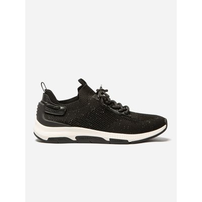 Chaussures de running JELLINA TBS