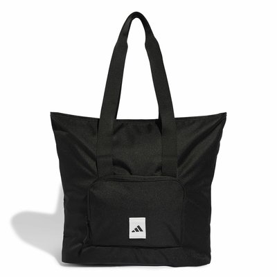 Tote bag Prime adidas Performance