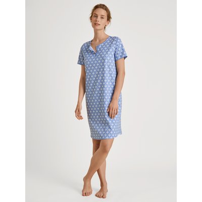 Chemise de nuit CALIDA