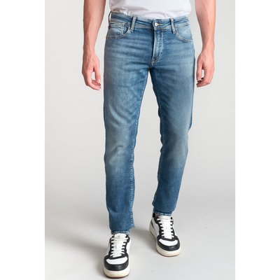 Jean slim 700/11 jogg LE TEMPS DES CERISES