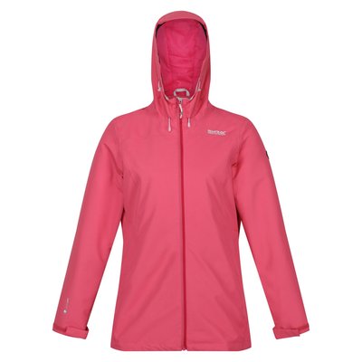 Veste imperméable HAMARA REGATTA