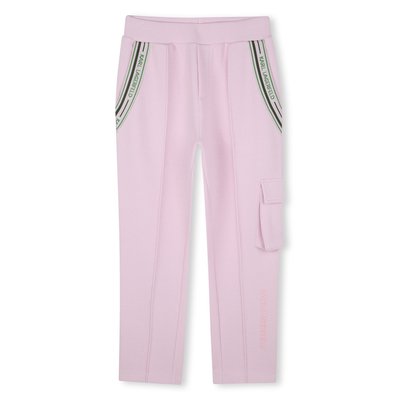 Pantalon de jogging KARL LAGERFELD KIDS