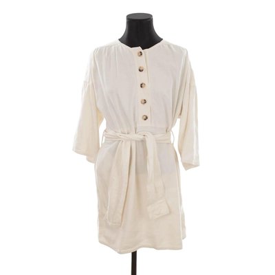 Robe naomi vanessa bruno on sale