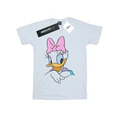 T-shirt DAISY DUCK DISNEY