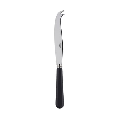 Couteau à fromage GM, Pop SABRE