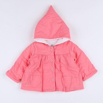 Veste - Très bon état PETIT BATEAU