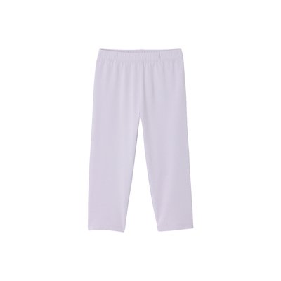 Legging mi-mollets VERTBAUDET