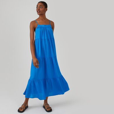 Robe ete plage 2025