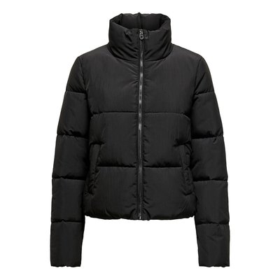 Doudoune femme ONLY PETITE La Redoute