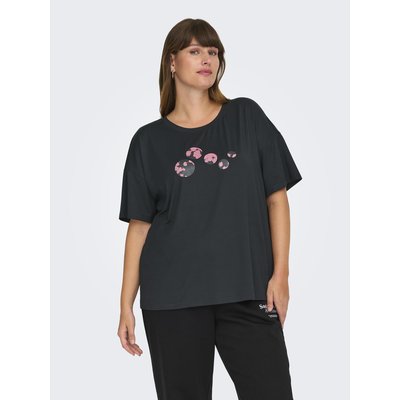 ONPAUB-ELLE T-shirt T-shirt ONLY PLAY