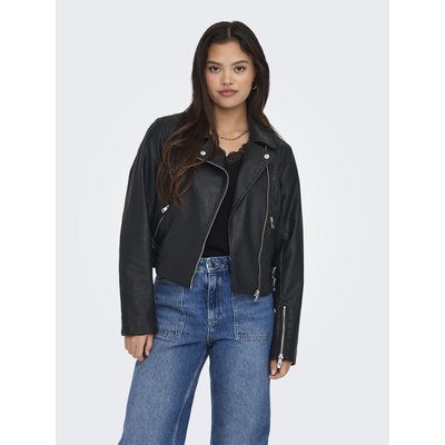 Veste biker ONLY ONLY
