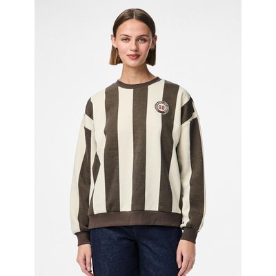Sweat-shirt PIECES PIECES