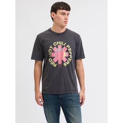 T-Shirt JACK & JONES