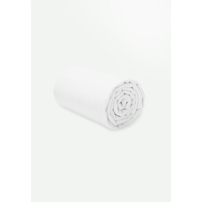 Drap housse enfant  90 x 190 cm PETIT BEGUIN