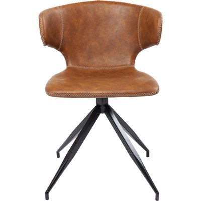 Chaise, RUSTY KARE DESIGN