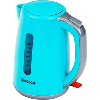 Bosch bouilloire électrique THEO KLEIN