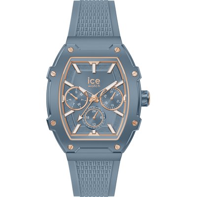 Montre Analogique ICE BOLIDAY ICE-WATCH