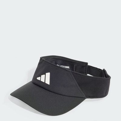 Visière Climacool adidas Performance
