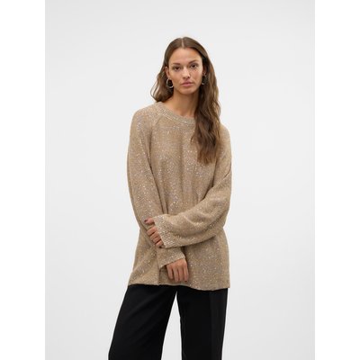 Pull en maille VERO MODA VERO MODA