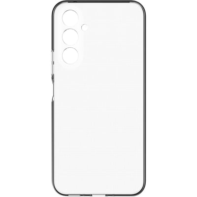 Coque A34 5G Designed for Samsung Transparente SAMSUNG